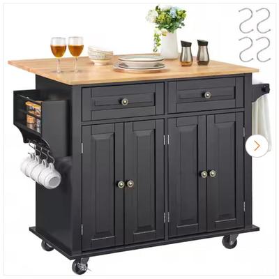 Sale Photo Thumbnail #692