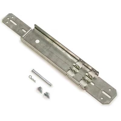 Sale Photo Thumbnail #449