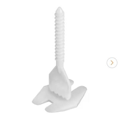 Sale Photo Thumbnail #147