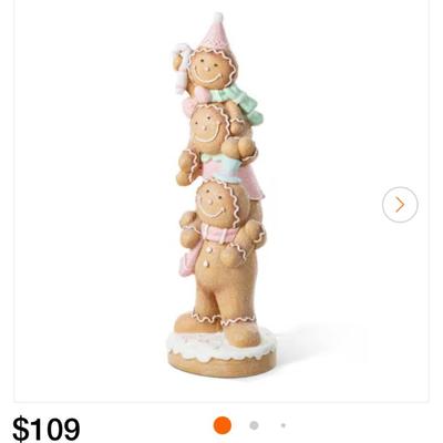 Sale Photo Thumbnail #830