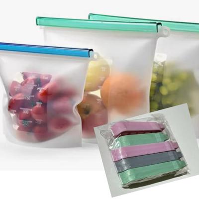 Sale Photo Thumbnail #880