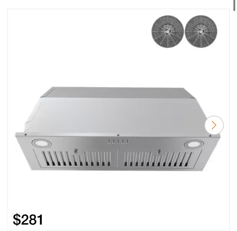 Sale Photo Thumbnail #908