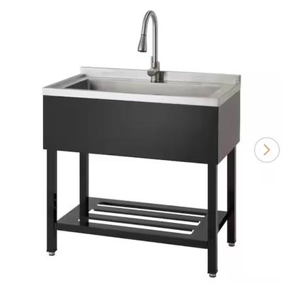 Sale Photo Thumbnail #728