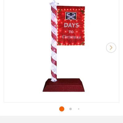 Sale Photo Thumbnail #812