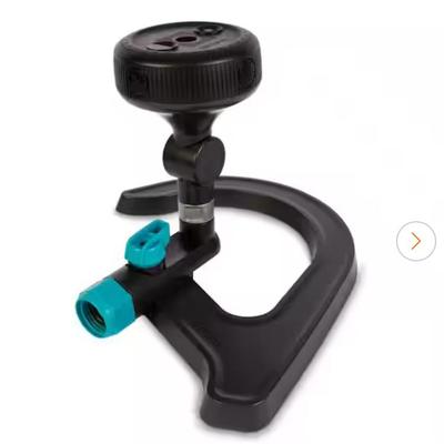 Sale Photo Thumbnail #270