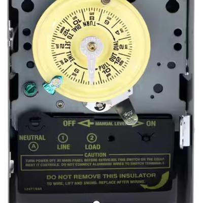 Sale Photo Thumbnail #450