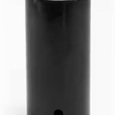 Sale Photo Thumbnail #429