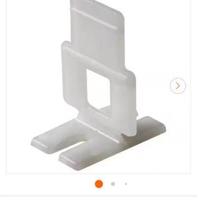 Sale Photo Thumbnail #217