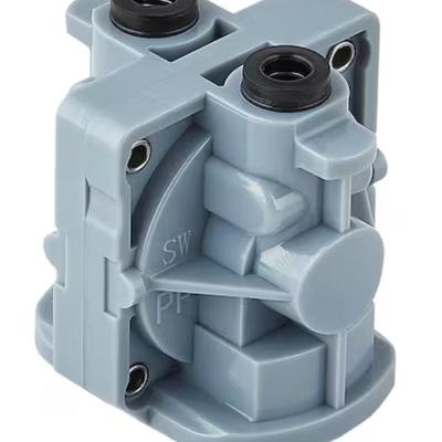 Sale Photo Thumbnail #32