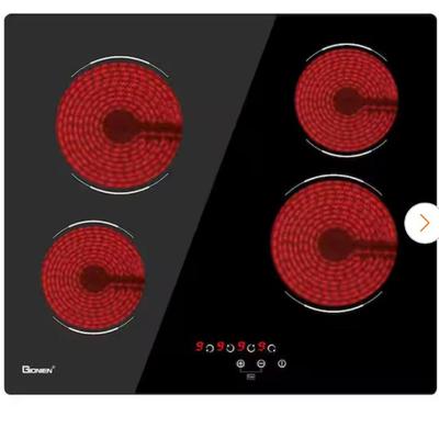 Sale Photo Thumbnail #318