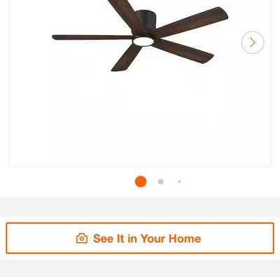 Sale Photo Thumbnail #74