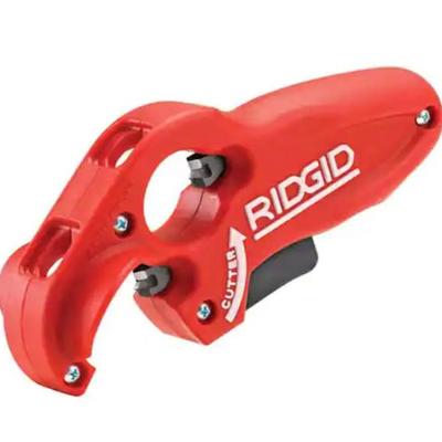 Sale Photo Thumbnail #18