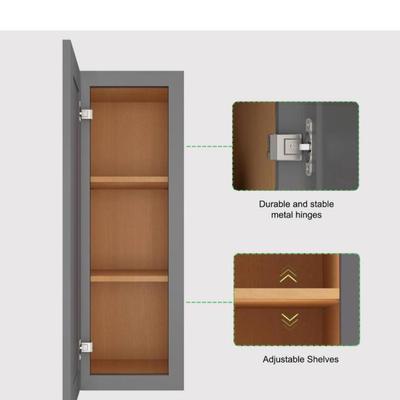 Sale Photo Thumbnail #635