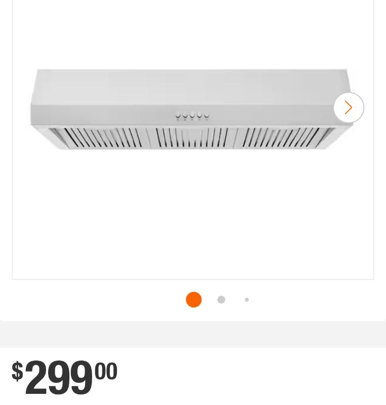 Sale Photo Thumbnail #906