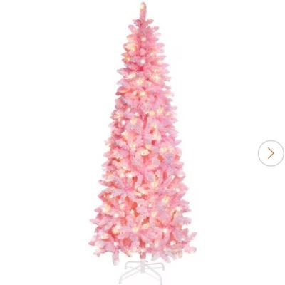 Sale Photo Thumbnail #783