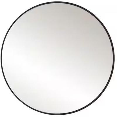 Sale Photo Thumbnail #773