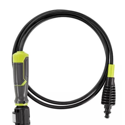 Sale Photo Thumbnail #246