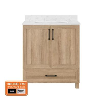 Sale Photo Thumbnail #540