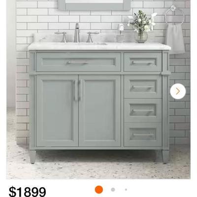 Sale Photo Thumbnail #690