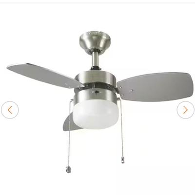 Sale Photo Thumbnail #405