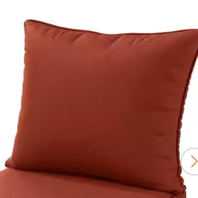 Sale Photo Thumbnail #500