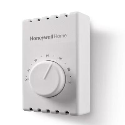 Sale Photo Thumbnail #47