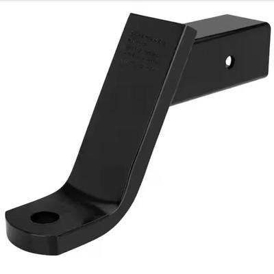 Sale Photo Thumbnail #118