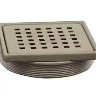 Sale Photo Thumbnail #20