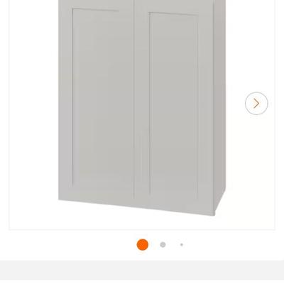 Sale Photo Thumbnail #736