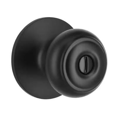 Sale Photo Thumbnail #383