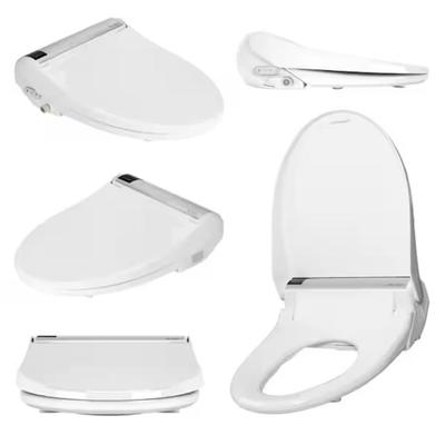 Sale Photo Thumbnail #774