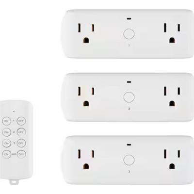 Sale Photo Thumbnail #439