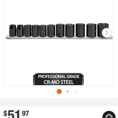 Sale Photo Thumbnail #252