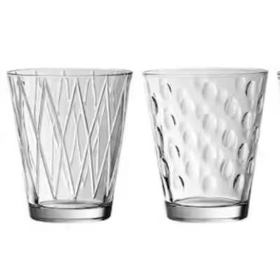 Sale Photo Thumbnail #760