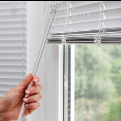 Sale Photo Thumbnail #477