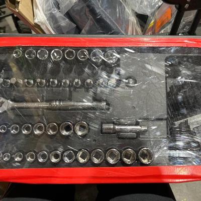 Sale Photo Thumbnail #233