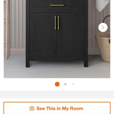 Sale Photo Thumbnail #746