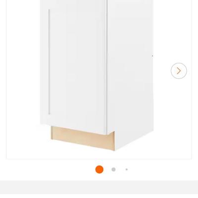 Sale Photo Thumbnail #748