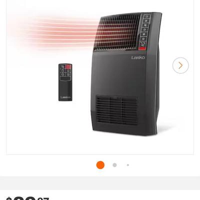 Sale Photo Thumbnail #576