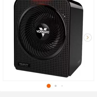 Sale Photo Thumbnail #581