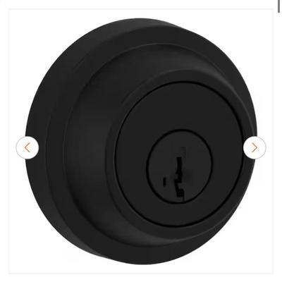 Sale Photo Thumbnail #336