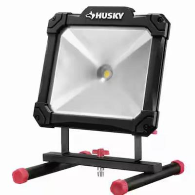 Sale Photo Thumbnail #442