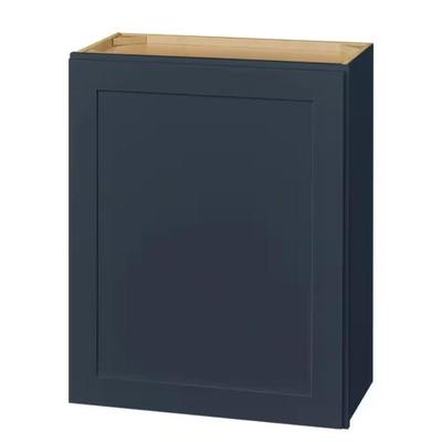 Sale Photo Thumbnail #677