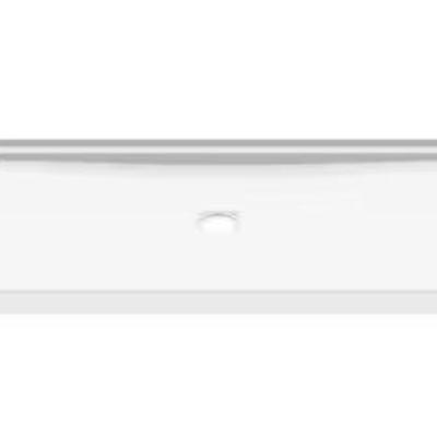 Sale Photo Thumbnail #625