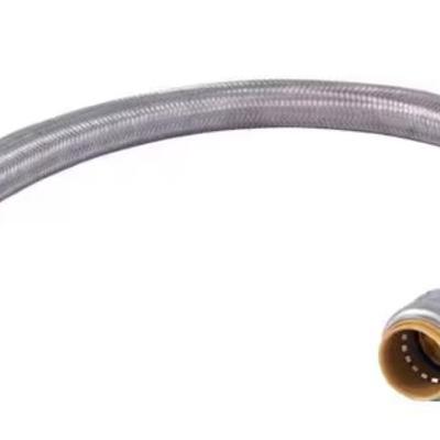 Sale Photo Thumbnail #39