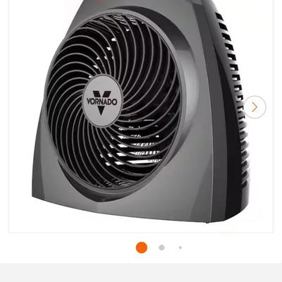 Sale Photo Thumbnail #606