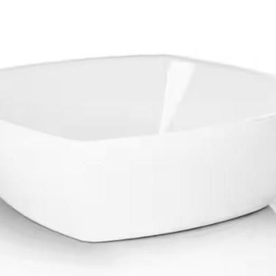 Sale Photo Thumbnail #793