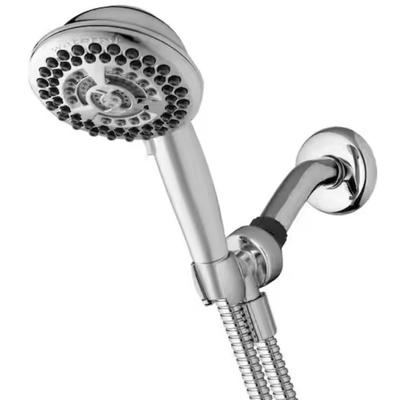 Sale Photo Thumbnail #186