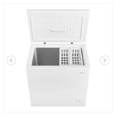 Sale Photo Thumbnail #664