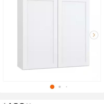 Sale Photo Thumbnail #687